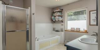2331 Blue Sparkle Drive Gallery 7