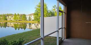 3216 PAINTED BLOSSOM Court Gallery 13