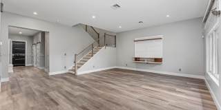 2431 Ne 20th Ave Gallery 6