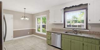 3506 Bellbluff Dr Gallery 12