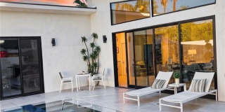 555 S Sunrise Gallery 3