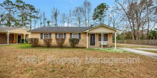 122 Longleaf Drive Gallery 1