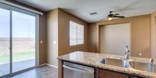 9208 Red Knoll Street Gallery 33