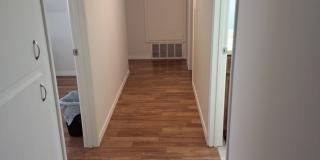 26363 Ridgmoor Rd 26363 Ridgmoor Rd Gallery 10