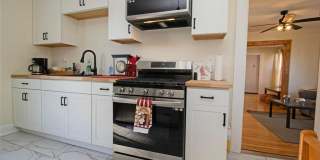 1211 5th Street NE Gallery 1