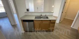 5714 N Gibralter Way Gallery 11