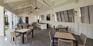 The Stead at Farmington Gallery 45