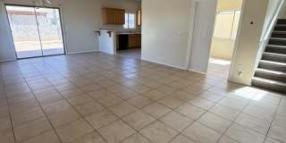3527 Drexel Manor Stravenue Gallery 3