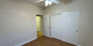 6043 EGANRIDGE Court Gallery 4