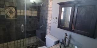 501 Mountain Laurel Drive Gallery 9