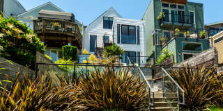 33 Fountain Street Gallery 23