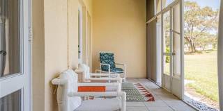 5060 Harmony Circle Gallery 25