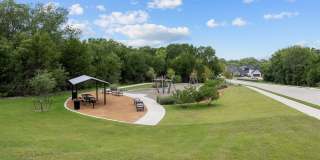 3211 Ashlar Court Gallery 37