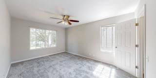 1860 Middlebury Drive Gallery 12