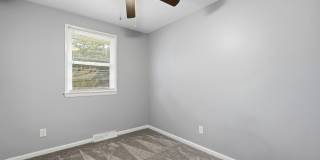 6743 AMHERST Road Gallery 31