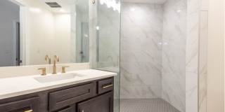 Modern Downtown Memphis Condo with Prime Location Gallery 22