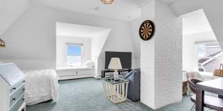 1612 Ocean Avenue Gallery 65