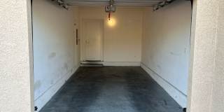 Rare & hard to find 2 BED & 2 BATH with ATTACHED GARAGE. Gallery 21