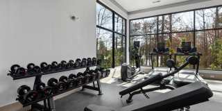 The Slater Gallery 32