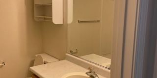4005 Pheasant Drive Unit 2 Gallery 5