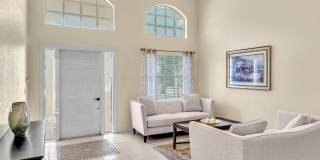 4194 Bluff Harbor Way Gallery 10