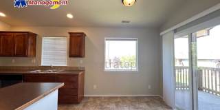 2997 West Acarrera Lane Gallery 8