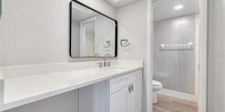 218 CARYL WAY Gallery 19