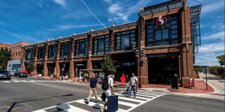 3925 FULTON Street NW Gallery 18
