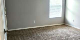 15702 Fishhawk Falls Dr Gallery 20