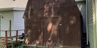 413 N Center Gallery 3