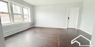 6226 South Western Ave. Gallery 5