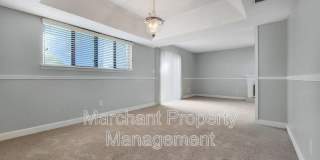 5 Briarcreek Place Gallery 10
