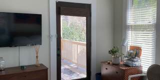 424 W Magnolia Ave Gallery 22
