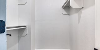 Boulder Ridge Gallery 139