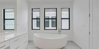 9931 Rising Wing Street ., Palm Beach Gardens, FL 33412 - 2965 Gallery 24