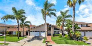 9809 Red River Circle Gallery 1