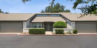 Communities of Bent Tree Gallery 15