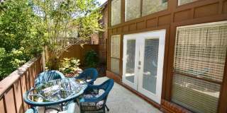 10 Cherokee Trail Gallery 37