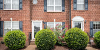 340 Stewarts Landing Gallery 1