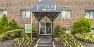 Villas at 4607 Gallery 2