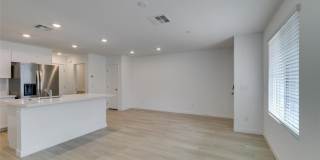 945 Jigglypuff Place Gallery 16
