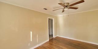 1408 Dexter Ave Pensacola. MOVE IN SPECIAL: HALF OFF first full month of rent!!! Gallery 7