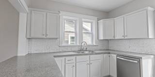 199 Houston Avenue Gallery 16