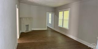 101 W 60th Draw Gallery 3