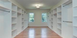 9830 RIVER RD. Gallery 19