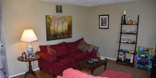 7708 FAWN Court Gallery 4
