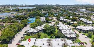 3119 Oakland Shores Dr Gallery 17