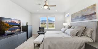 108 West Monte Rosa Lane Gallery 16