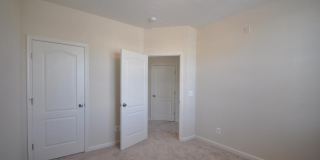 19444 PROMENADE Drive Gallery 15