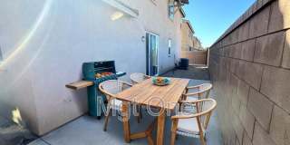 124 Citron Court Gallery 25